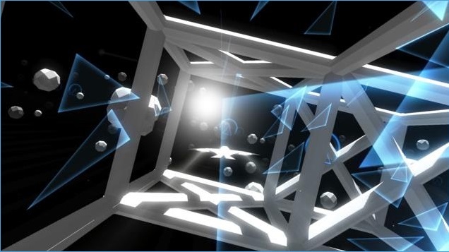 逐日飞翔手游app截图