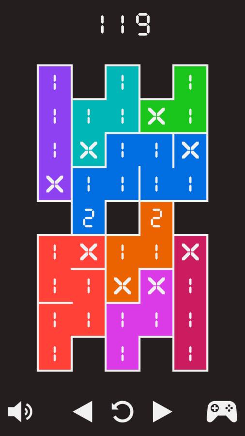 基数链手游app截图