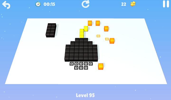 方块重叠手游app截图