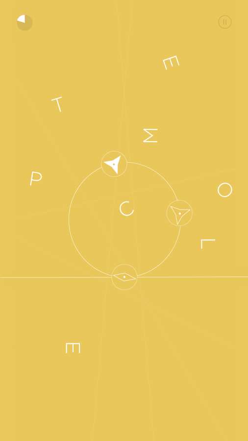 AZ火箭队手游app截图