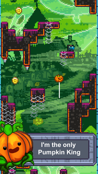 气球The Balloons手游app截图