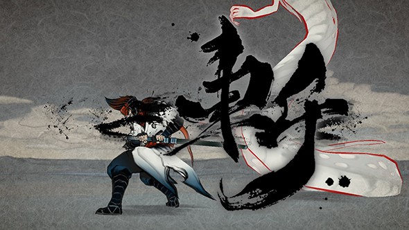 百鬼世界手游app截图