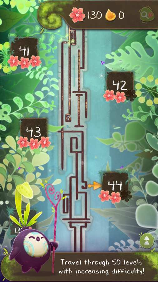 Ovlo手游app截图