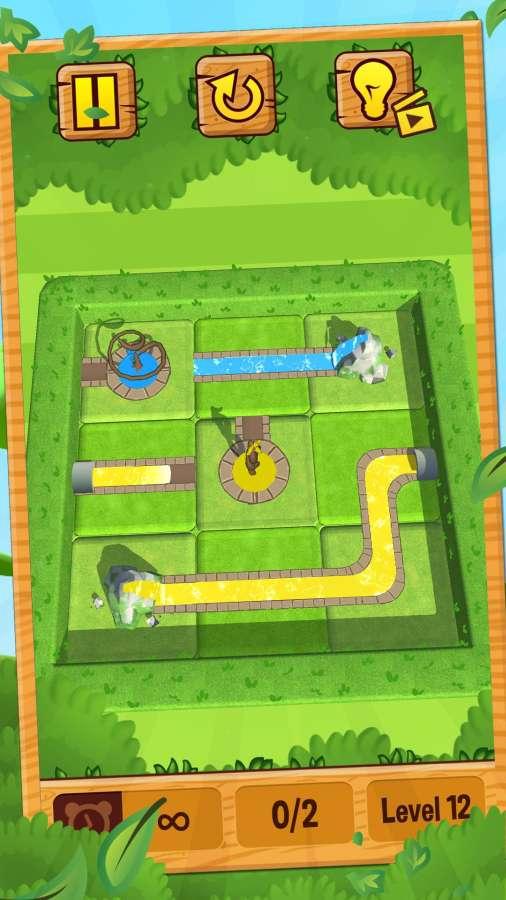 接木手游app截图