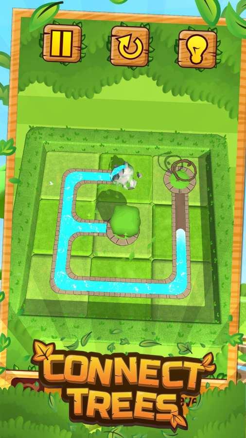 接木手游app截图