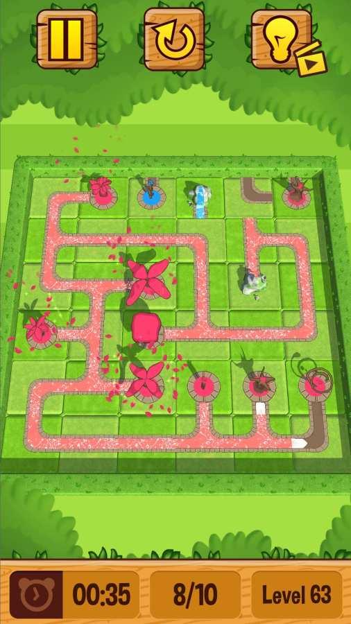 接木手游app截图