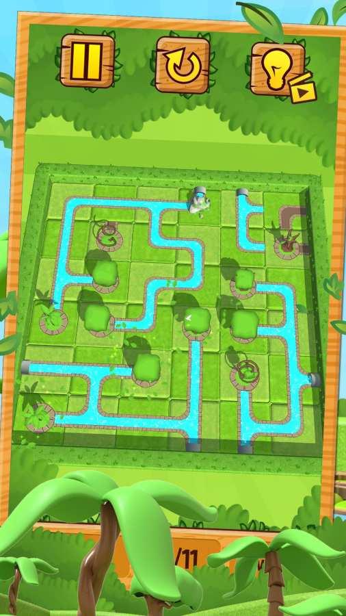 接木手游app截图