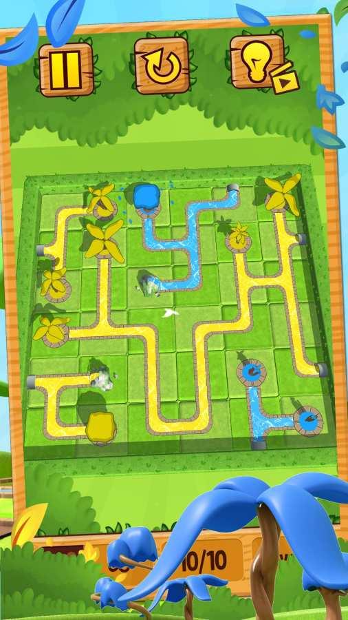 接木手游app截图