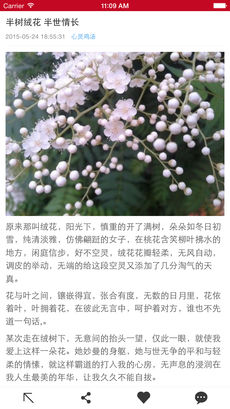 公考中国手机软件app截图