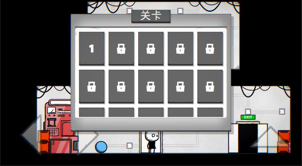 死亡空间：重生 3DM汉化版手游app截图