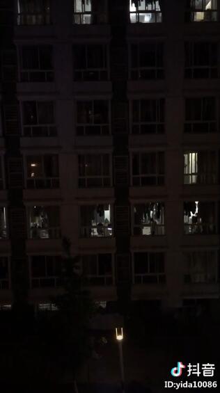 喂你结婚的时候给我张请帖吧手机软件app截图