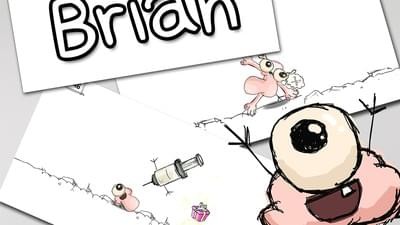 小明宠物进化手游app截图