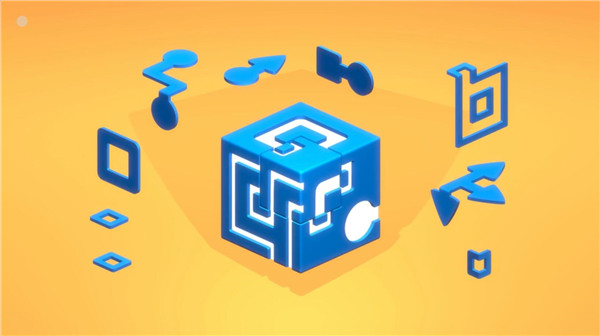 斯卡克手游app截图
