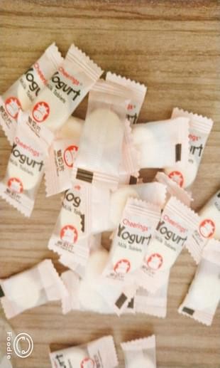 美食照相机手机软件app截图