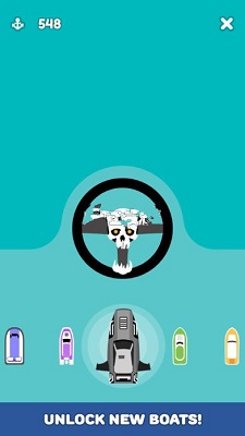 块发生了手游app截图