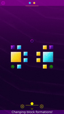奈莉的方舟手游app截图