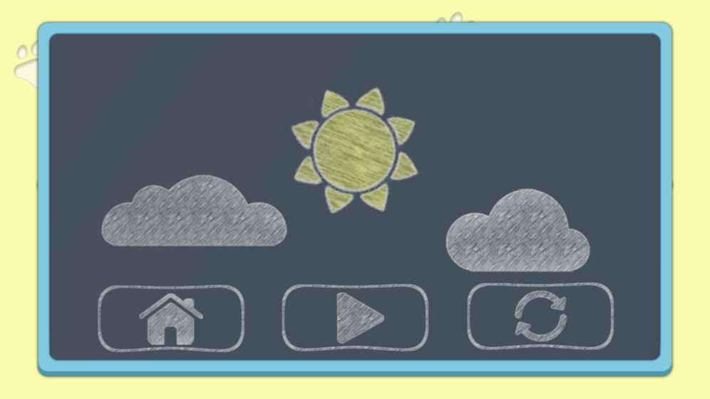 咪哒猫的数字迷宫手游app截图