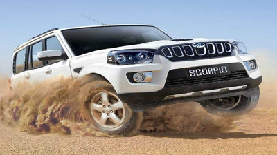 天蝎座赛车模拟器手游app截图