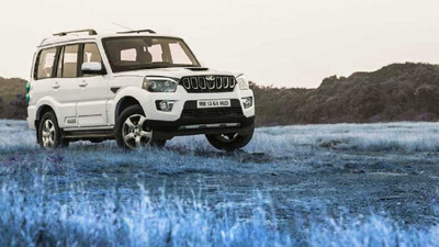 天蝎座赛车模拟器手游app截图