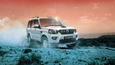 天蝎座赛车模拟器手游app截图