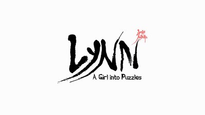 琳：拼图少女手游app截图