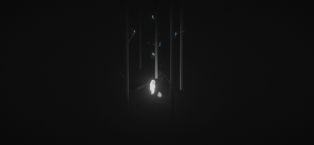 Starman手游app截图