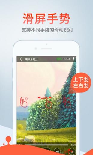 伊人影院手机软件app截图