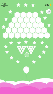 一起消消消手游app截图
