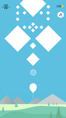 一起消消消手游app截图