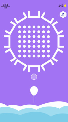 一起消消消手游app截图