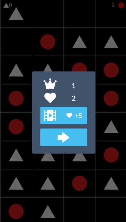 消棋手游app截图