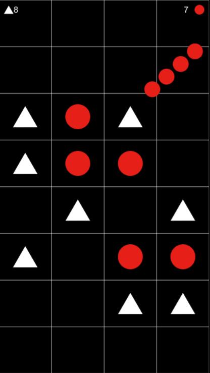 消棋手游app截图