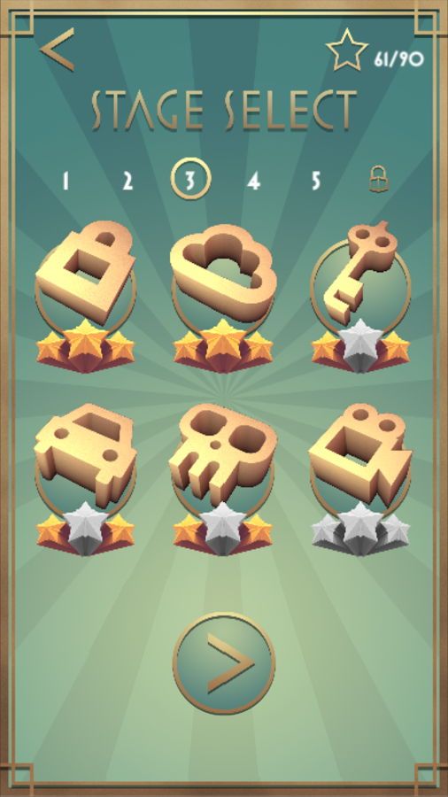 多米诺骨牌手游app截图