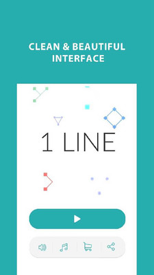 1线手游app截图