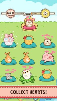 融合草地手游app截图