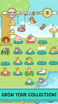 融合草地手游app截图