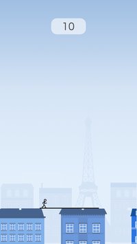 棍子旅行手游app截图