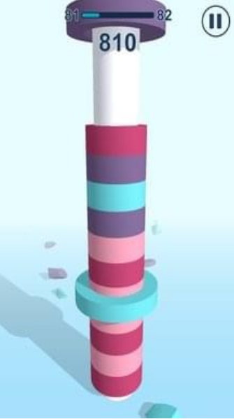 点击环手游app截图