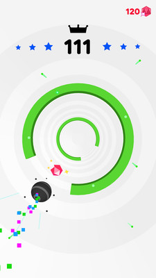 虐心大漩涡手游app截图