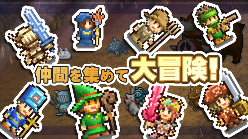 冒险之国岛手游app截图