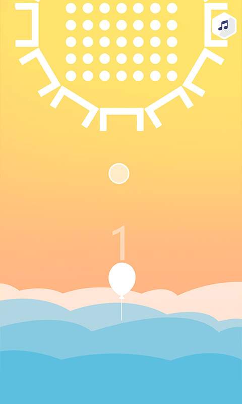 保护我手游app截图