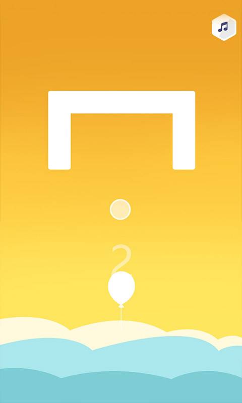 保护我手游app截图