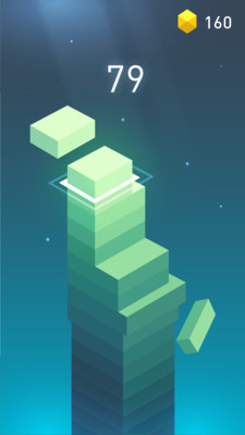 反应堆叠手游app截图