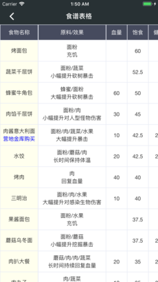 顽皮兔手游app截图
