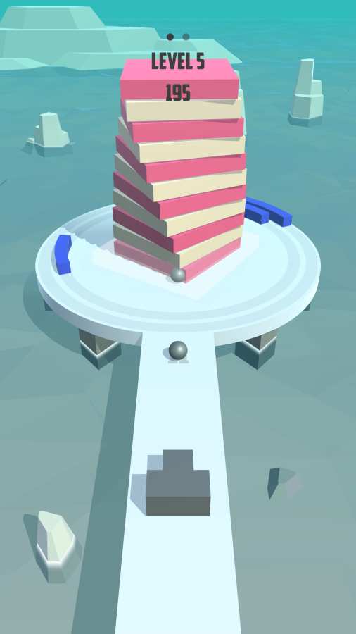 球球开火手游app截图