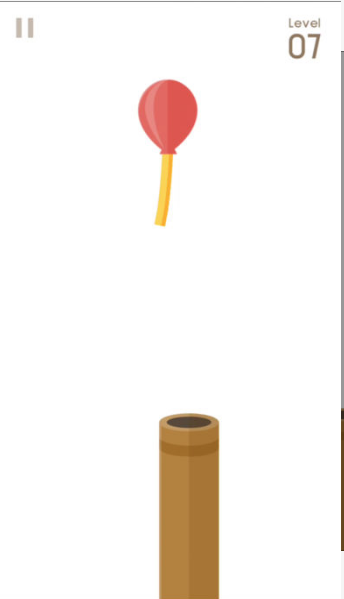 我喜欢面条手游app截图