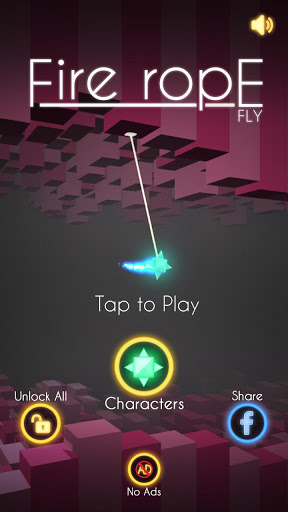 星星之火手游app截图