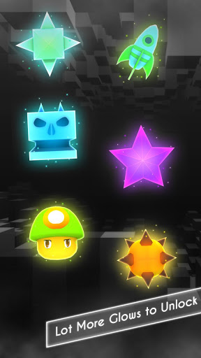 星星之火手游app截图