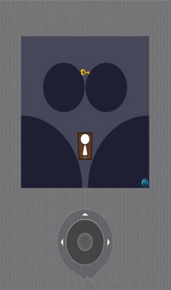 it’s a door able手游app截图