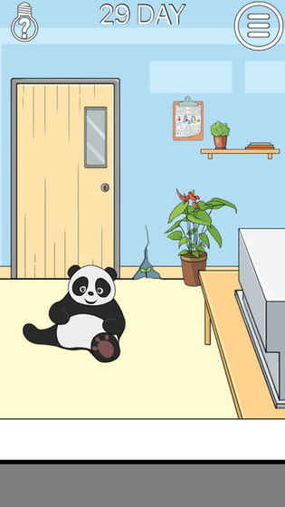 妈妈把钥匙藏起来了手游app截图